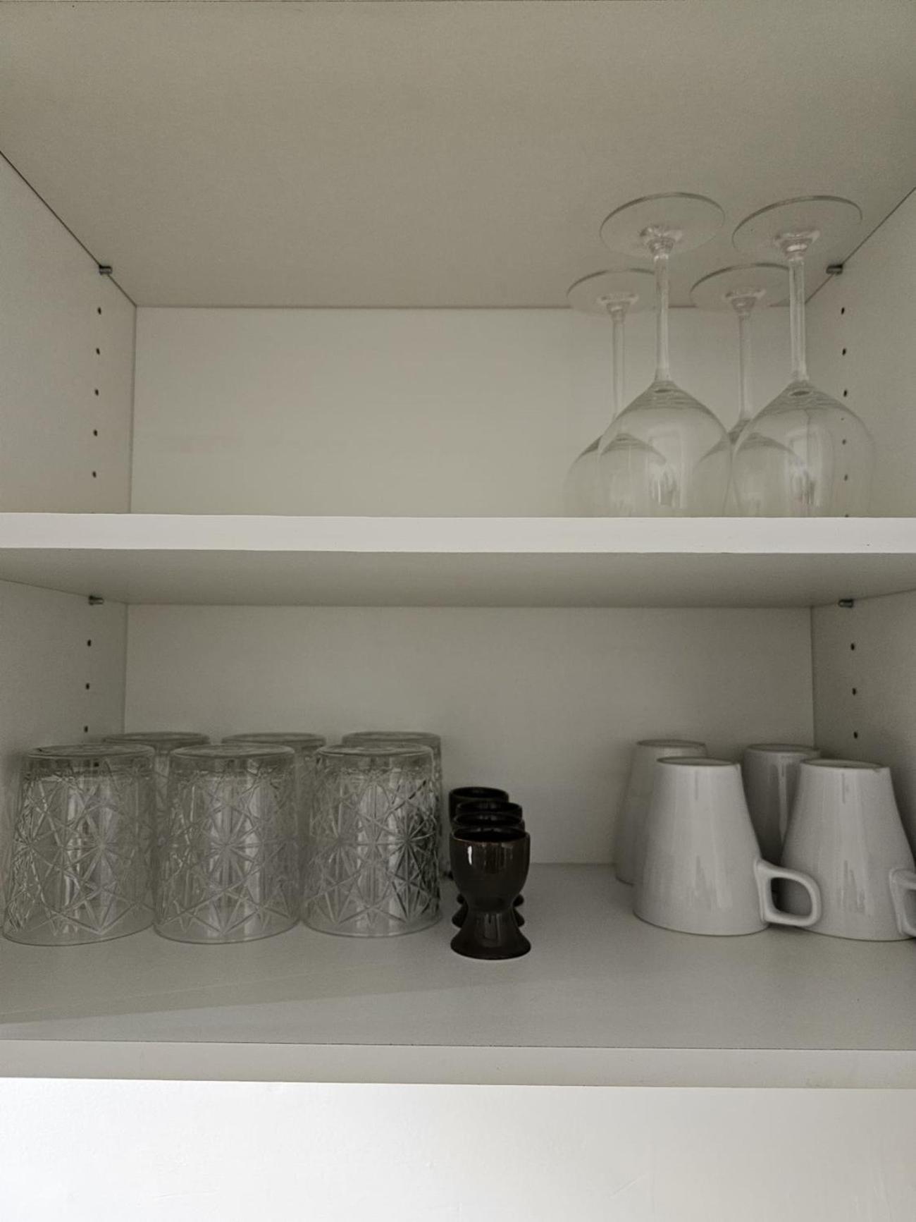 Beautiful 1 Bedroom Flat In Paris 17Th エクステリア 写真